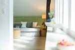 Fewo Eickhorst - Top-Hundeurlaub