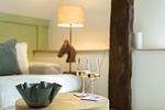 Fewo Eickhorst - Top-Hundeurlaub