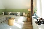 Fewo Eickhorst - Top-Hundeurlaub