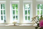 Fewo Eickhorst - Top-Hundeurlaub