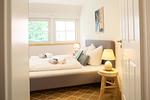 Fewo Eickhorst - Top-Hundeurlaub