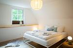 Fewo Eickhorst - Top-Hundeurlaub