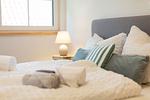Fewo Eickhorst - Top-Hundeurlaub