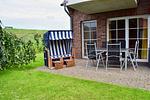 Sturmmöwe - Top-Hundeurlaub