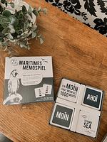 Unnen - Top-Hundeurlaub