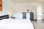 Wohlfühloase Büttjebüll - Top-Hundeurlaub
