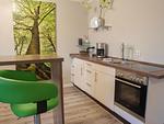 Apartment Godewind - Top-Hundeurlaub