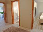 Apartment Godewind - Top-Hundeurlaub