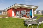 Hallig Hooge - Top-Hundeurlaub