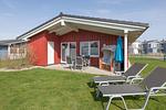 Hallig Hooge - Top-Hundeurlaub