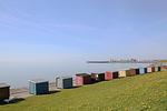 Hallig Hooge - Top-Hundeurlaub