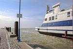 Hallig Hooge - Top-Hundeurlaub