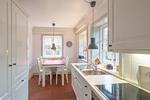 Reethus Hans - Top-Hundeurlaub