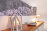 Reethus Hans - Top-Hundeurlaub