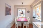 Reethus Hans - Top-Hundeurlaub