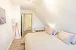 Reethus Hans - Top-Hundeurlaub