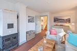 Reethus Hans - Top-Hundeurlaub