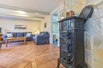 Freesenhuus Althorsbüll - Top-Hundeurlaub