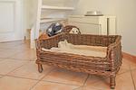 Freesenhuus Althorsbüll - Top-Hundeurlaub