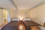 Freesenhuus Althorsbüll - Top-Hundeurlaub