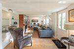 Das Countryhouse - Top-Hundeurlaub