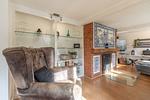 Das Countryhouse - Top-Hundeurlaub