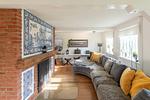 Das Countryhouse - Top-Hundeurlaub