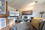 Das Countryhouse - Top-Hundeurlaub