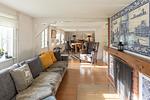 Das Countryhouse - Top-Hundeurlaub