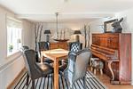 Das Countryhouse - Top-Hundeurlaub