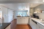 Das Countryhouse - Top-Hundeurlaub