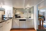 Das Countryhouse - Top-Hundeurlaub