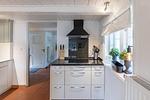 Das Countryhouse - Top-Hundeurlaub