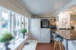 Das Countryhouse - Top-Hundeurlaub