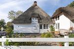 Das Countryhouse - Top-Hundeurlaub