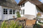 Das Countryhouse - Top-Hundeurlaub