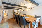Das Countryhouse - Top-Hundeurlaub