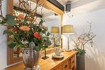 Das Countryhouse - Top-Hundeurlaub