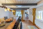 Das Countryhouse - Top-Hundeurlaub