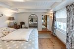 Das Countryhouse - Top-Hundeurlaub