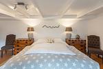 Das Countryhouse - Top-Hundeurlaub