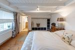 Das Countryhouse - Top-Hundeurlaub
