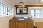 Das Countryhouse - Top-Hundeurlaub