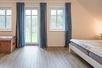In de Bargen - Top-Hundeurlaub