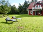 In de Bargen - Top-Hundeurlaub