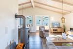 Amrum - Top-Hundeurlaub