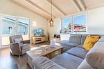 Amrum - Top-Hundeurlaub