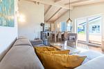 Amrum - Top-Hundeurlaub