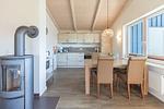 Amrum - Top-Hundeurlaub