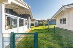 Amrum - Top-Hundeurlaub